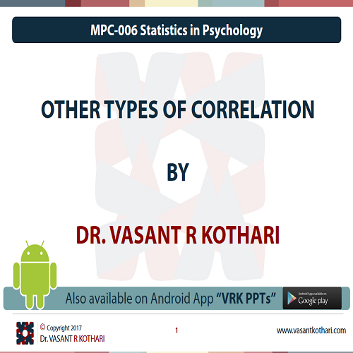 MPC-006-02-02TYPESOFCORRELATION